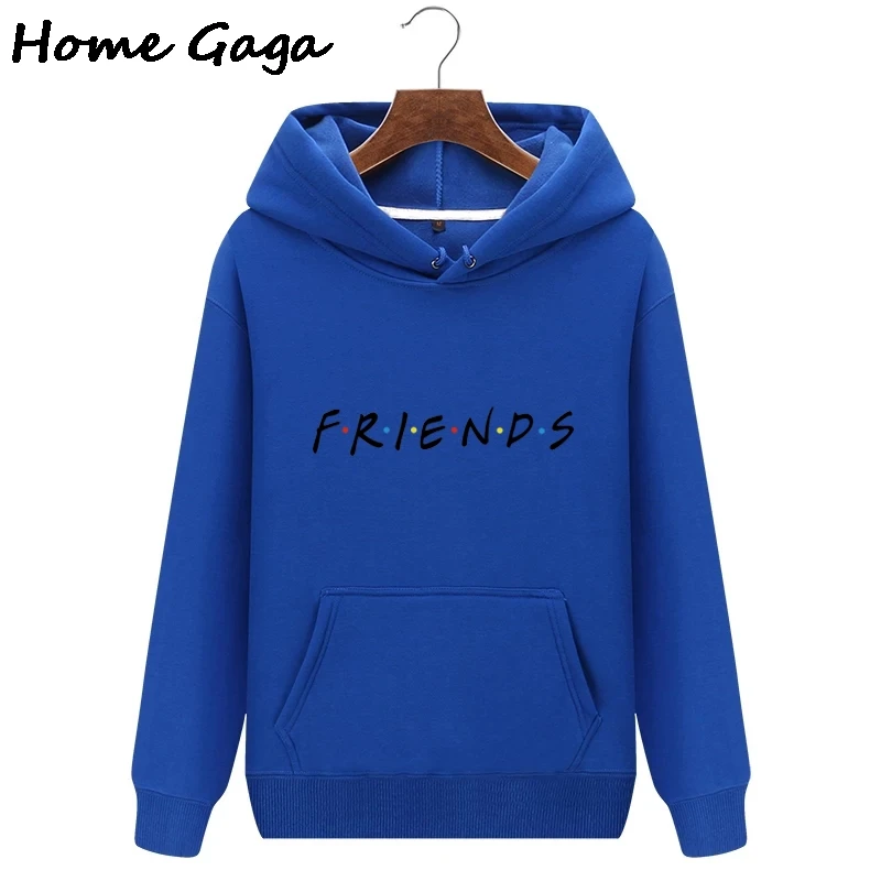 Наклейки Homegaga Friends для ТВ-показа жара-пресс утюжок на пластыри сделай сам патчи