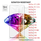 Защитное стекло для TP-Link Neffos Y5 Y5S C5A C7 LITE C9S C9 X1 Lite C7 N1 MAX X20 PRO C9A