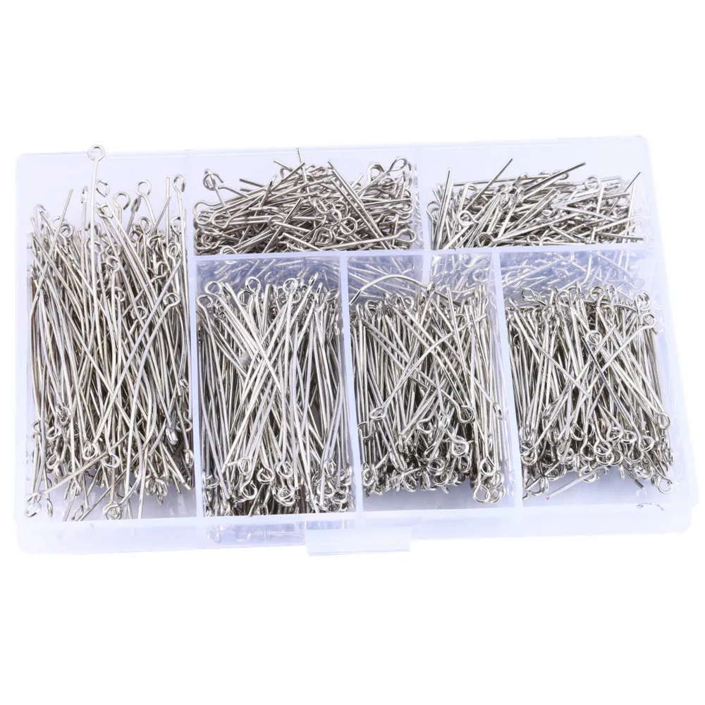 

Jewelry Making Supplies DIY Jewelry Accessories Nine Characters Accessories Beads Multi-Specification Mixed Wholesale Lots Bulk