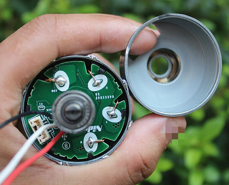 NIDEC 25 х 42 мм высокое Скорость Micro бесщеточный двигатель постоянного тока 20VDC 1.2A 18W 12 V-24 V двойной шариковый подшипник с Holzer DIY Сверл Из быстрорежущей инструментальной стали модель
