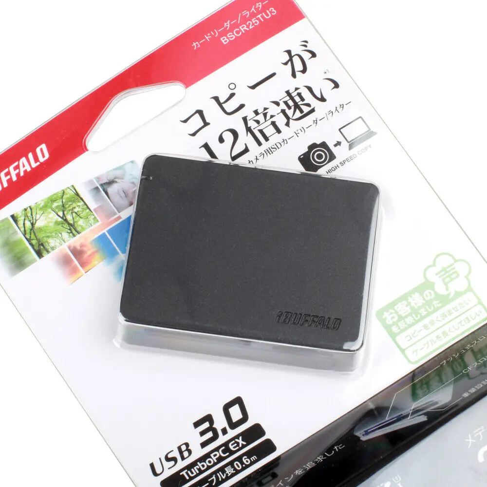 Все в 1 USB3.0 Считыватель Карт Памяти высокоскоростная карта памяти Micro SD