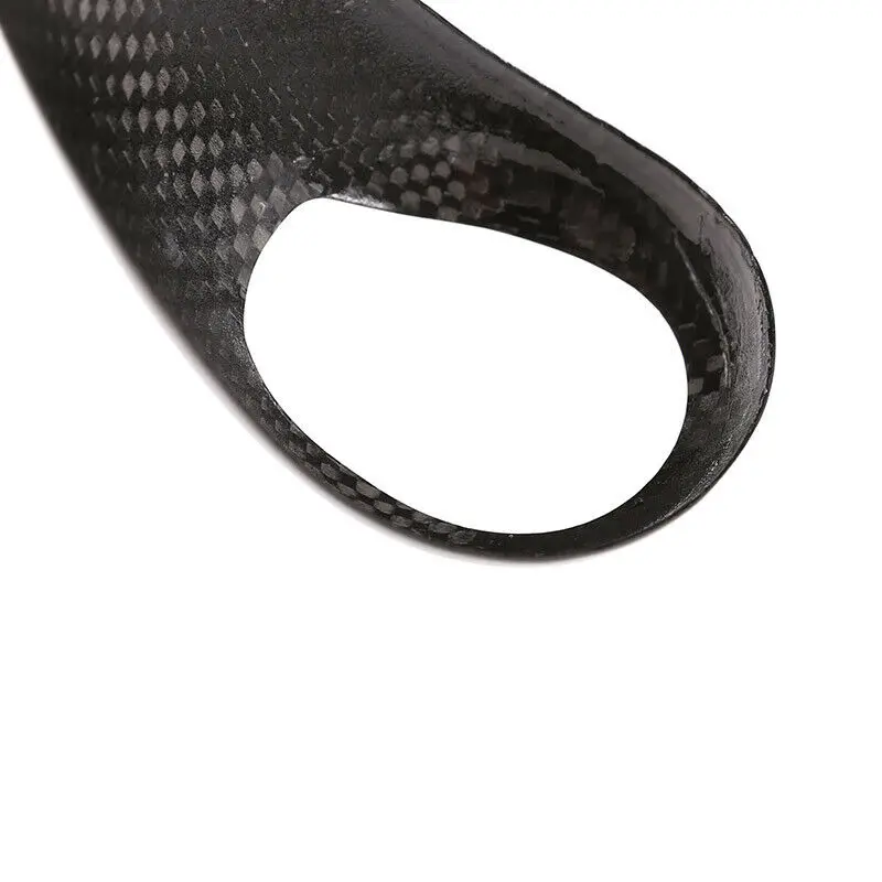 

Accessories Cover Gear Shift Knob Head M2 M3 M4 M5 X5M X6M Variable speed