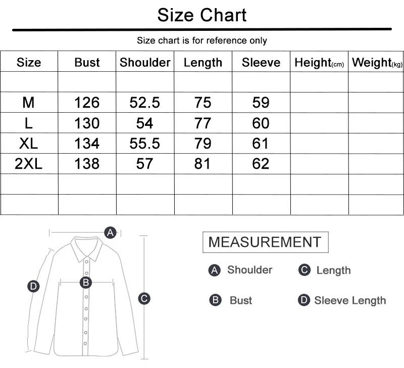 

Hoodie Men Harajuku Flame Pattern Hip Hop Streetwear 2020 Autumn New 100% Cotton Oversize Sweatshirt O-neck Women Man Hoodies