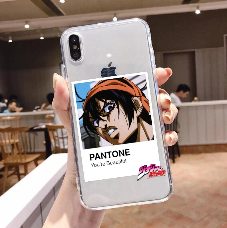 Защитный чехол для iPhone 7 8 6 6S Plus XR XS MAX|Бамперы| |