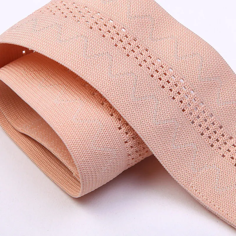 Cinturones de maternidad para mujeres embarazadas, cintur&oacute;n para el cuidado de la cintura, banda para el Abdomen, soporte para la espalda, Protector para el embarazo, vendaje Prenatal-4