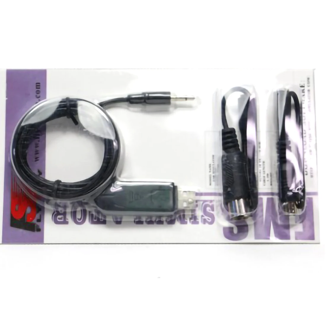 Flysky FS SM100 USB RC симулятор полета Вертолет Самолет Дрон Квадрокоптер для FMS кабель i10