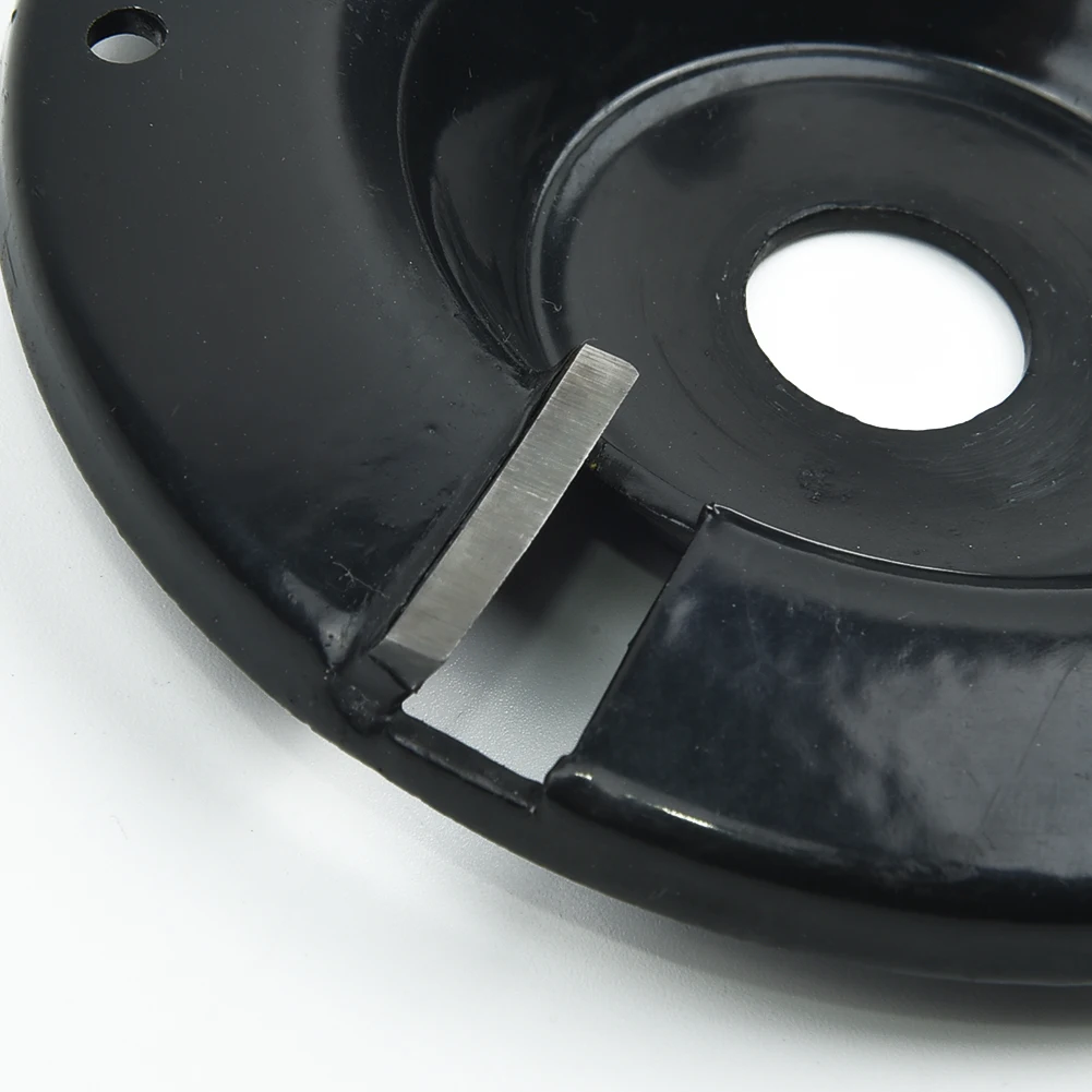 

Angle Grinder 16MM Backing Pad Polishing For Fibre Sanding Disc Abrasive Tool