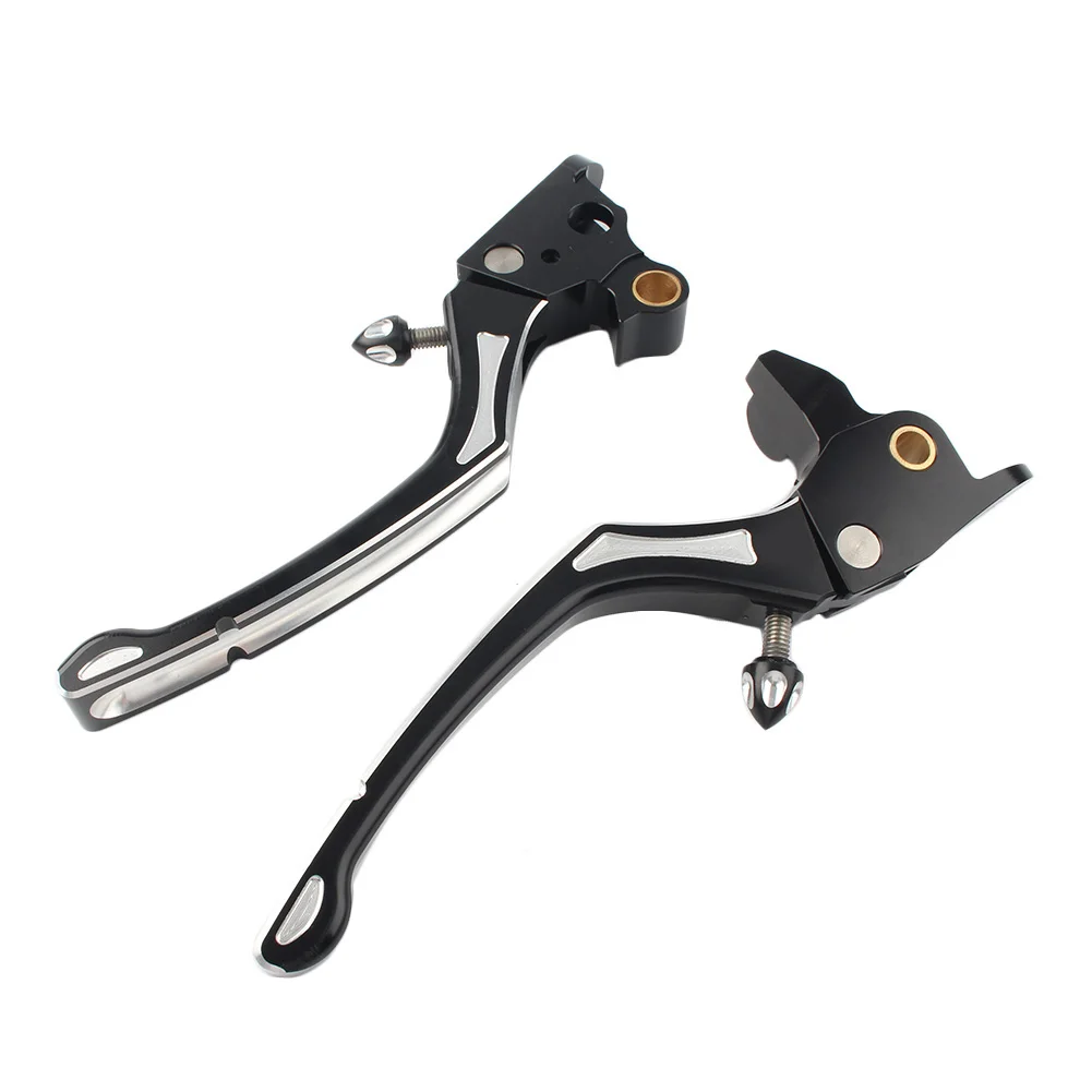 2 шт. детали для тормозной муфты мотоцикла Harley Davidson Road King 2008 2009 2010 2011 2012 |