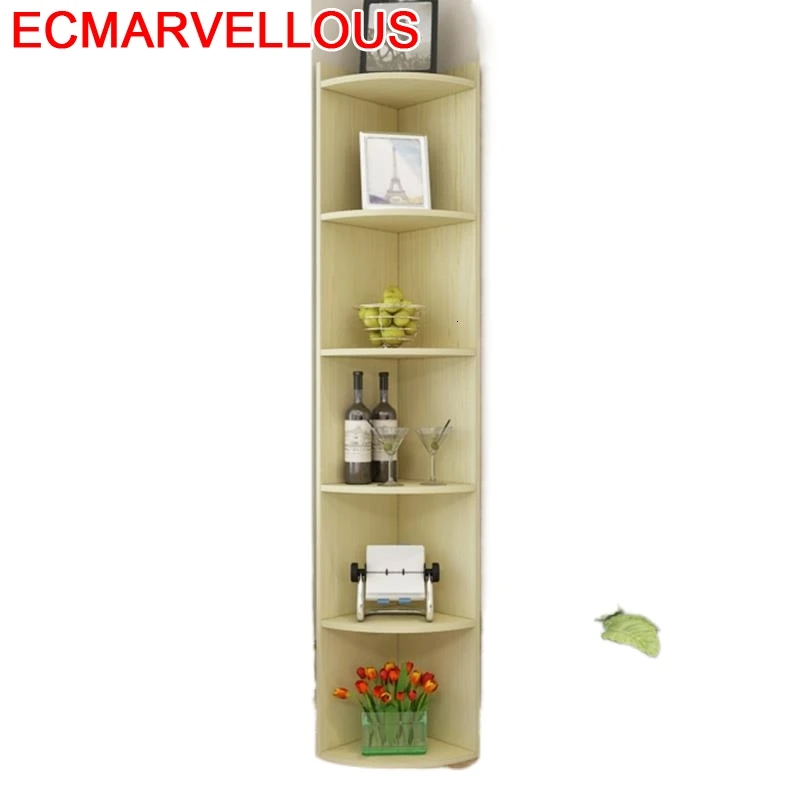 Деревянный приемник для телевизора потертая мебель многофункциональный