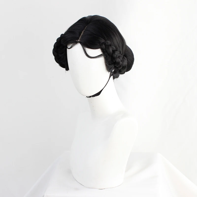 Женский винтажный головной убор Qipao для косплея вечевечерние НКИ карнавала