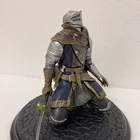Экшн-фигура черного рыцаря фараама DXF, фигурка Dark Souls, Коллекционная модель игрушки