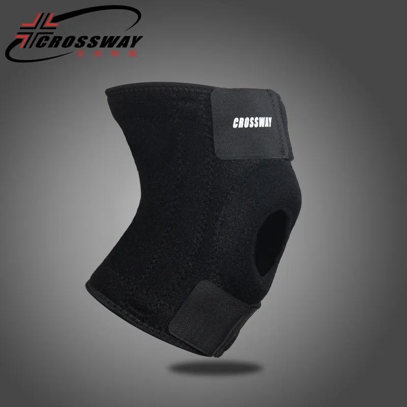 1 шт. дышащие Теплые баскетбольные спортивные безопасные волейбольный