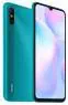 Сотовый телефон XIAOMI Redmi 9A 2/32Gb Peacock Green|Смартфоны| |