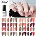 Гель-лак для ногтей Elite99, 7 мл, отмачиваемый полуперманентный, для ногтей, лак для ногтей Гель-лак