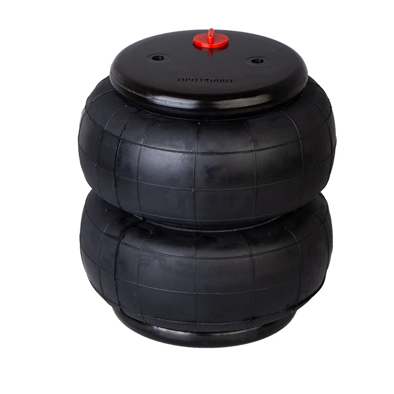 Сумка Air Sleeve 1/2 &quotnpt Однопортовый 2600Ib комплект подвески для пневматической |
