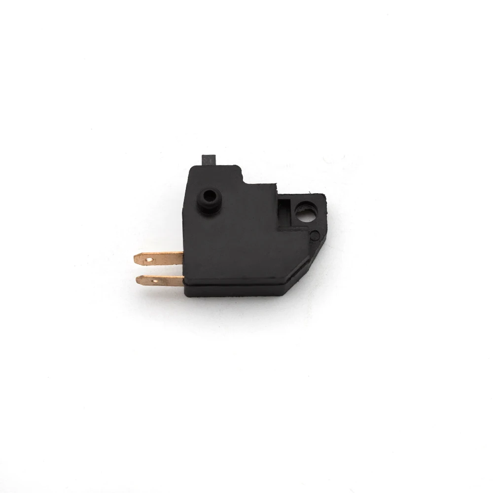 Кнопка включения стоп-сигнала для правого и левого велосипеда мотоцикла Honda Suzuki