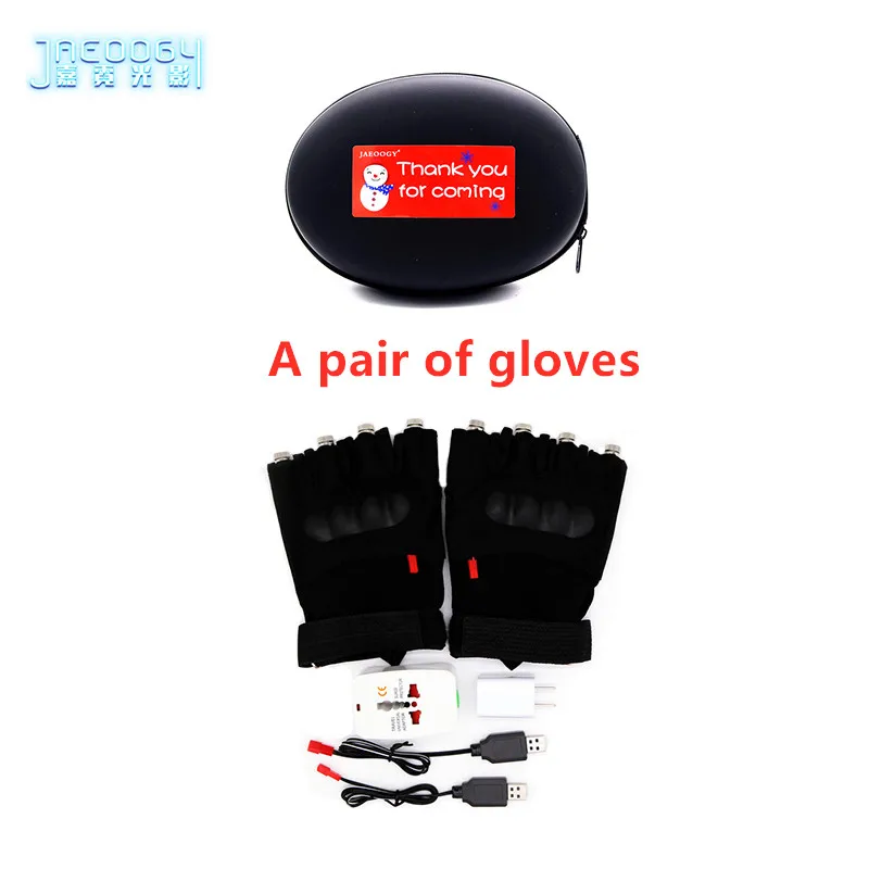 Бесплатная доставка новинка голубой лазерный луч 532 нм многолучевые лазерные