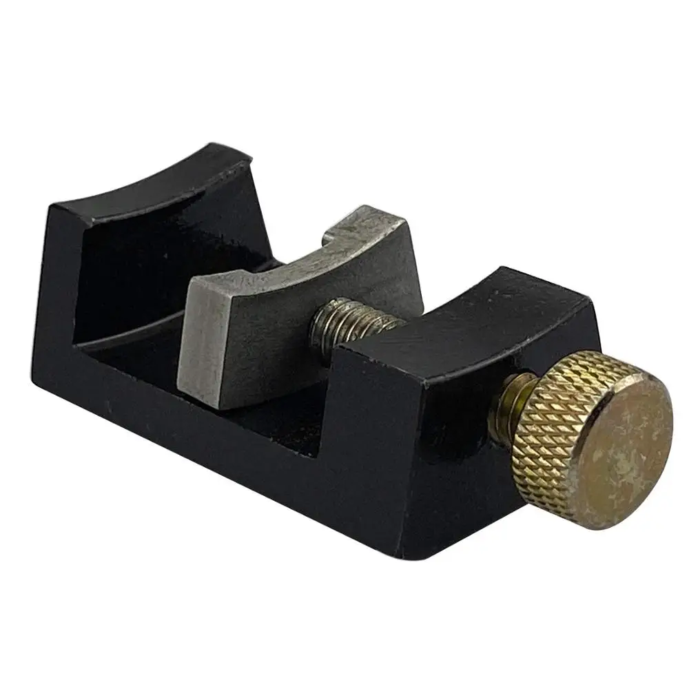 Инструмент для установки компрессора ремня кондиционера двигателей BMW V8 N62