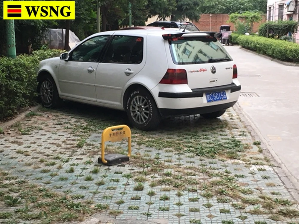 SHCHCG для Volkswagen Golf 4 спойлер 2003-2006 из АБС-пластика Неокрашенный задний багажник