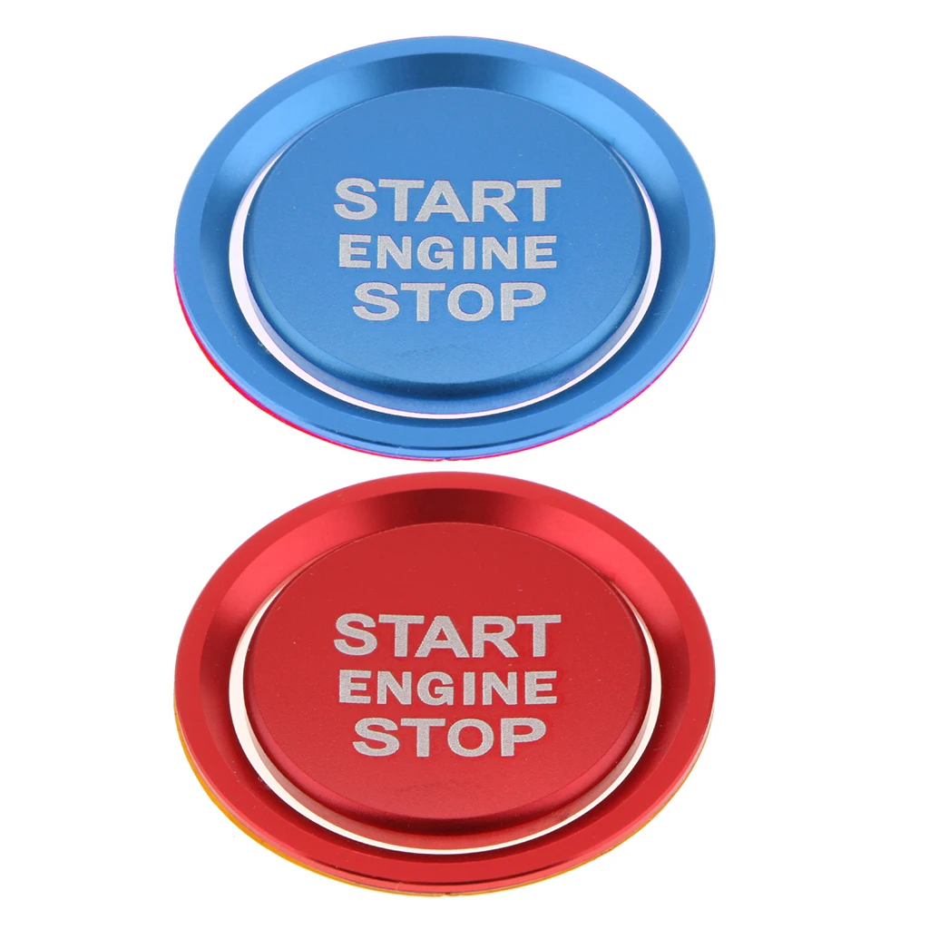 2 шт./упаковка детали для Audi A6 A7|Лепнина интерьера| |