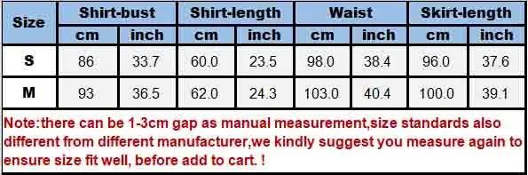 

Hanfu Men&Women Chinese Ancient Traditional Hanfu Fantasia Adult Cosplay Costume Fancy Dress Hanfu Chiffon Dress For Women&Men