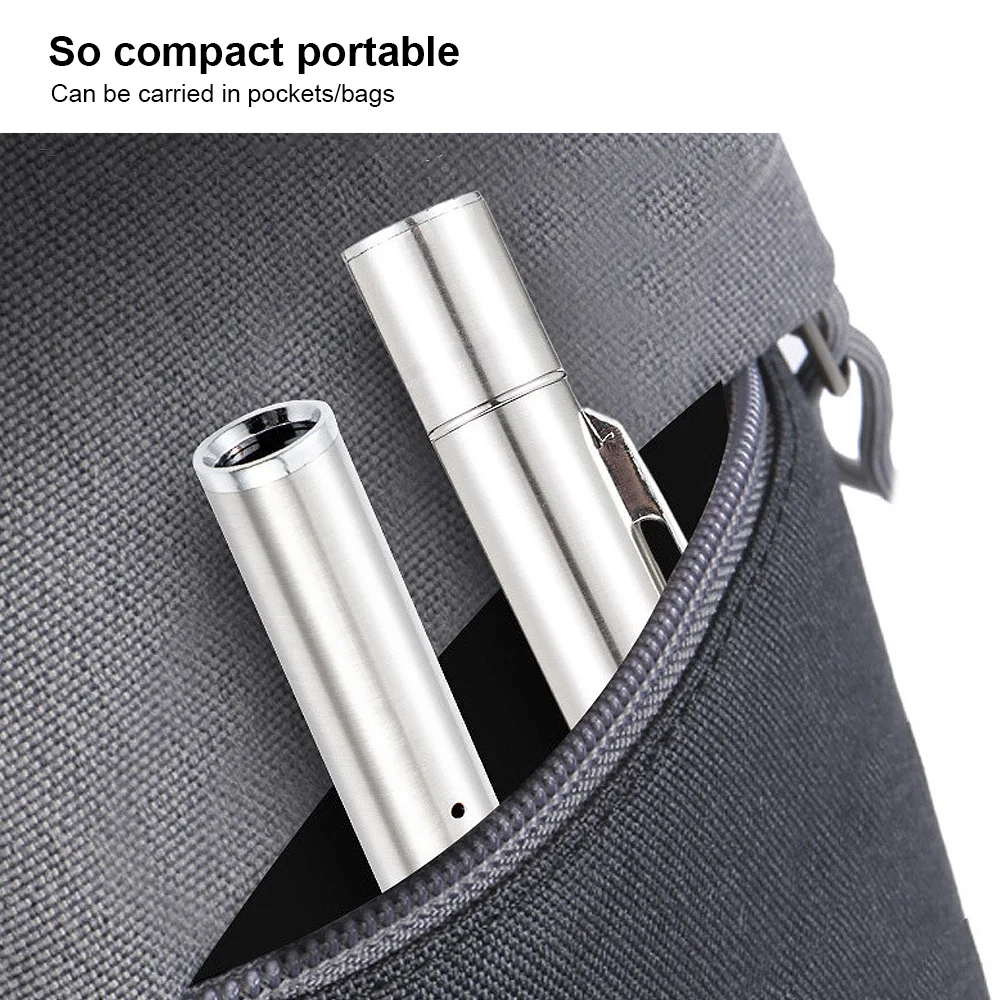 Водонепроницаемая ультрафиолетосветильник лампа для обнаружения грибка