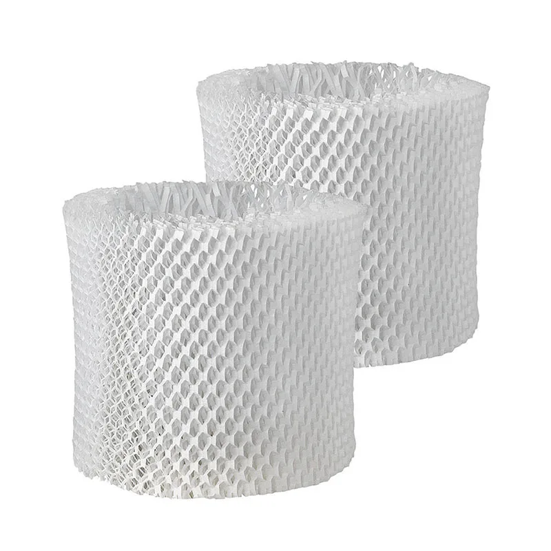 

HU4101 Replace Humidifier Wicking Filter For Philips HU4801 HU4802 HU4803 Use US