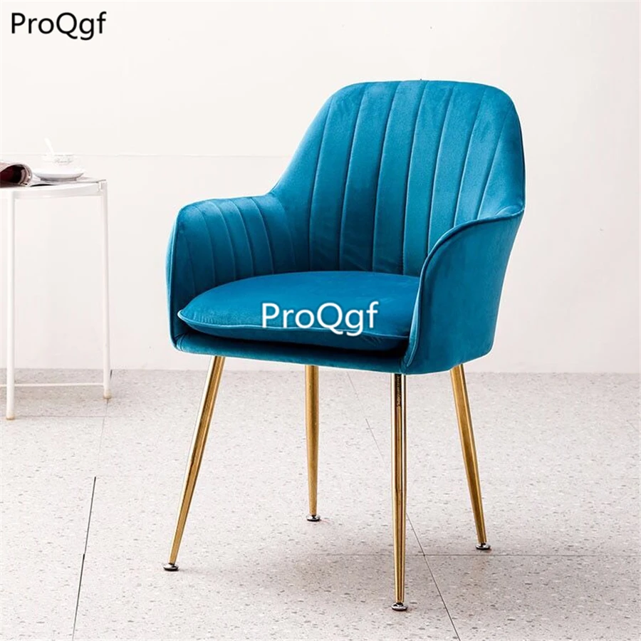 Ngryise 1 шт. набор скандинавских золотых ножек кофейный магазин чайный стул|Стулья