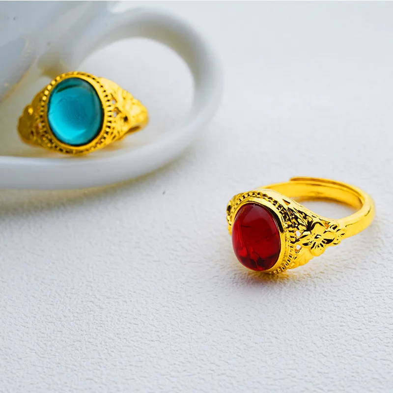 OMHXFC оптовая продажа Европейская мода для женщин девочек вечеринки дня рождения