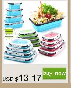 500 г/0,1 г портативные весы для кухни Мини ЖК Цифровые Электронные измерительные весы для еды бариста кофе выпечки маленькие весы взвешивания