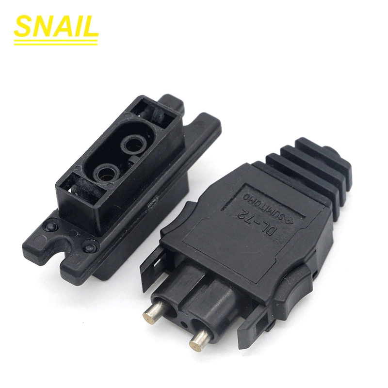 Оптоволоконный кабель для Mitsubishi H-Net.AS-2P-10M-B AS-2P-20M-B.for QJ71LP21-25 QJ72LP25-25 MELSECNET |