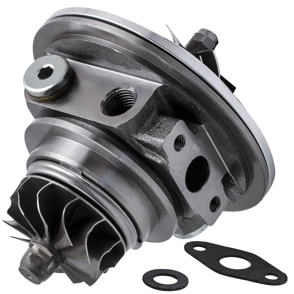 

Горячая Распродажа K0422-882 бесплатная доставка Турбо-картридж CHRA Core для Mazda 3/ 6 2,3 MPS MZR CX7 ДС L133L13700F