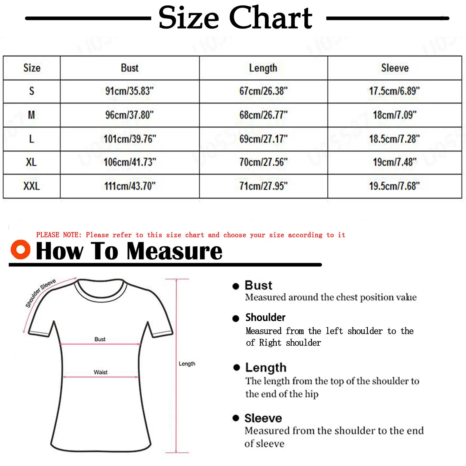 

Pullover Tops Women's Summer Fashion Round Neck Casual Loose Floral Printed Flower T Shirt Plus Size Short Sleeve Female TShirt