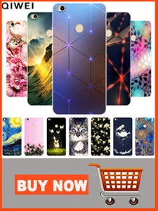Для Xiaomi mi Max 2 Чехол жесткая задняя крышка из закаленного стекла для Xiaomi mi Max2, мягкий силиконовый чехол-бампер из ТПУ для mi Max 2, чехол для телефона s