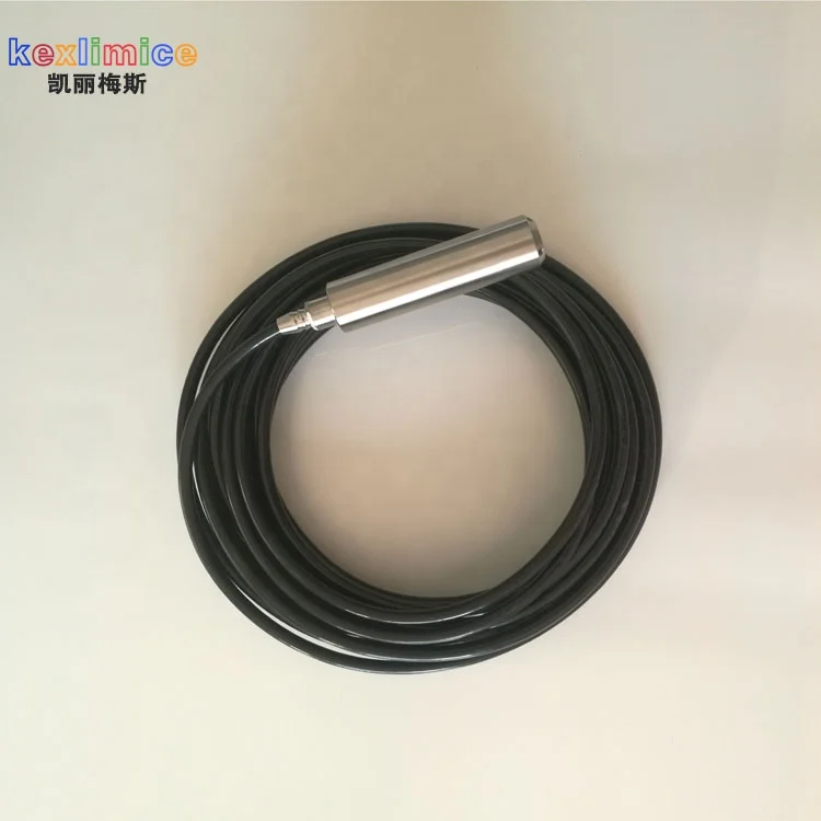 

0~5m water tank level sensor price