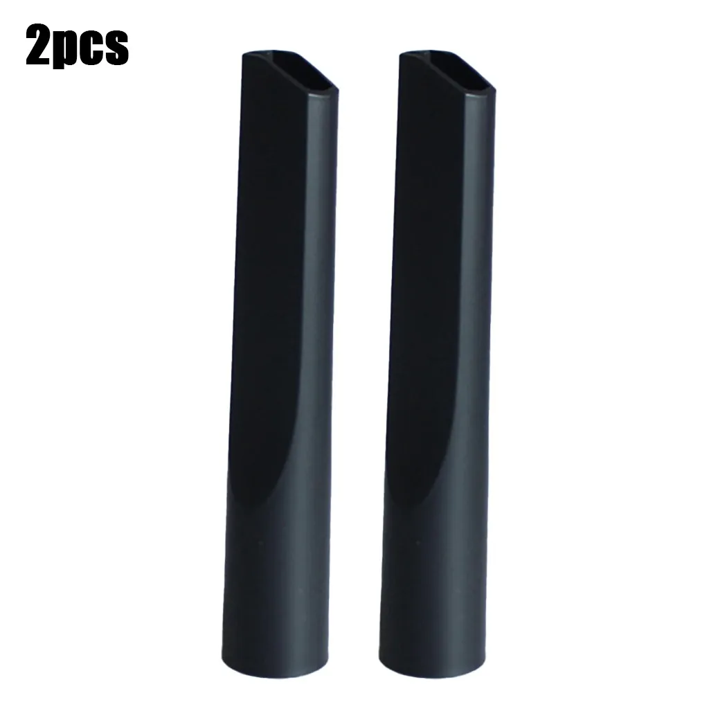 

2pcs Is Suitable For Henry HVR00 Vacuum Cleaner Pipe Gap Attachment Nozzle For Home Kitchen In Stock Drop Shipping