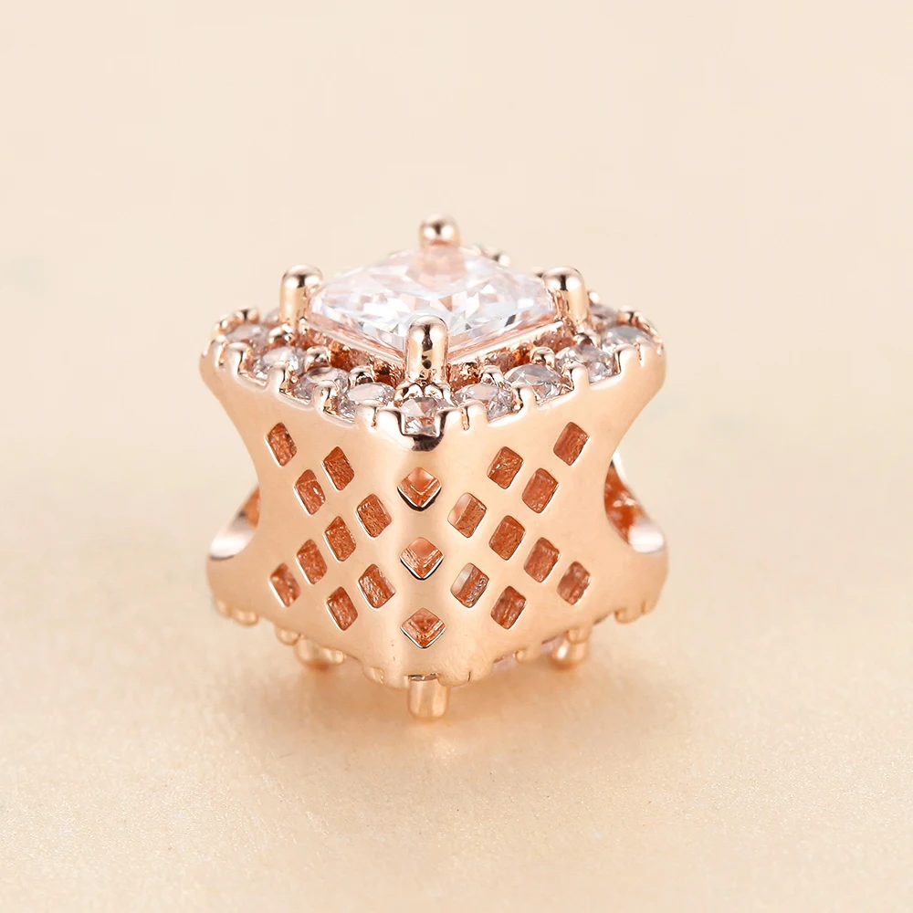 Шармы женские из серебра 925 пробы для изготовления украшений | Украшения и