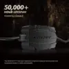 Изображение товара 4