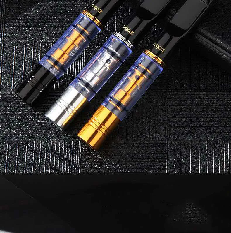 Для курения супер чистящее средство многоразовое устройство для уменьшения