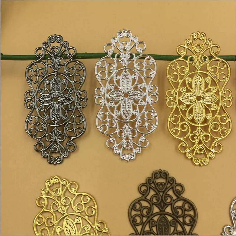 28*56 мм бусины для ювелирных изделий браслетов ожерелий сережек подвесок колец