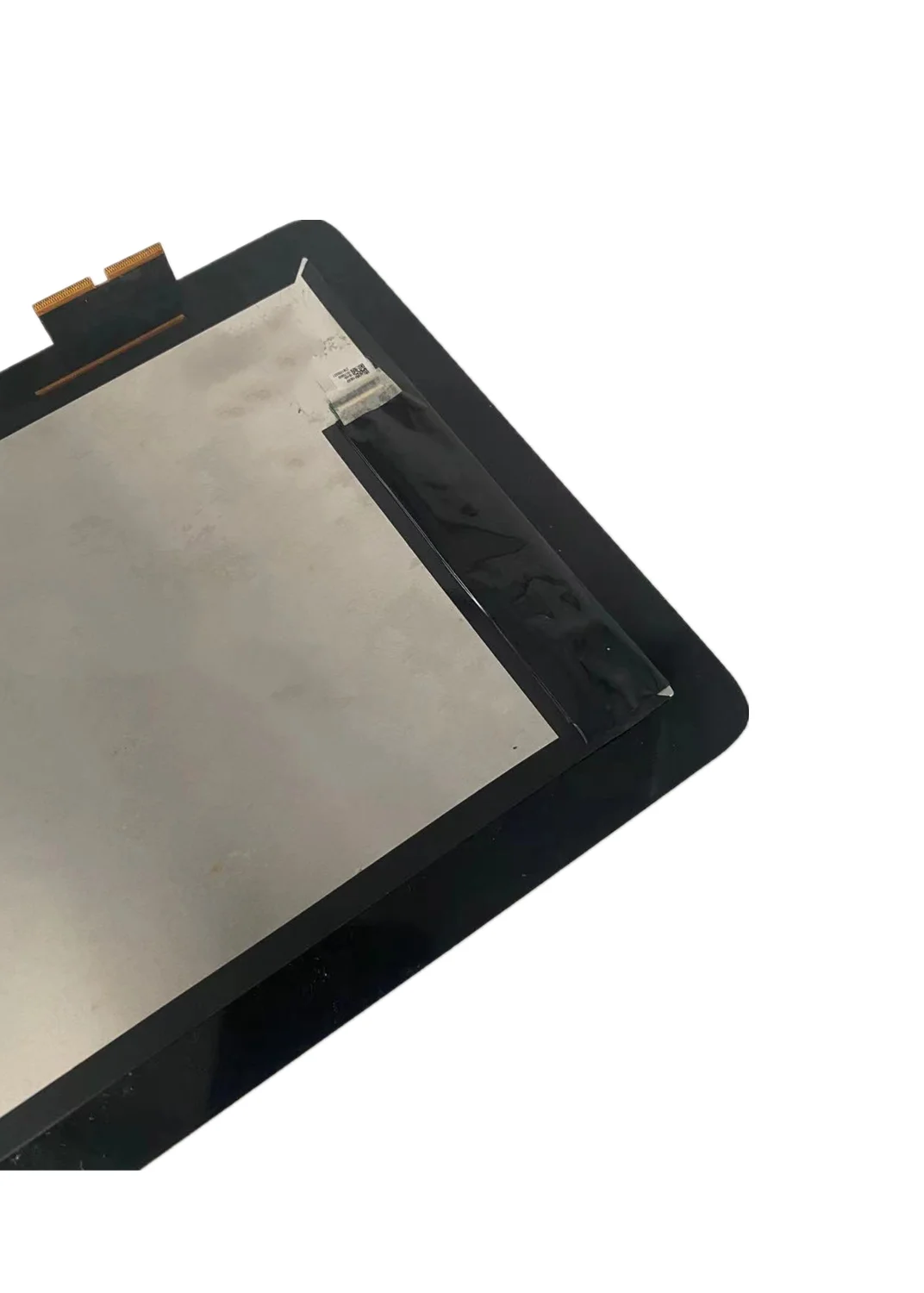 AAA +++ для ASUS Tranformer Book T101 ЖК-дисплей сенсорный экран дигитайзер панель в сборе