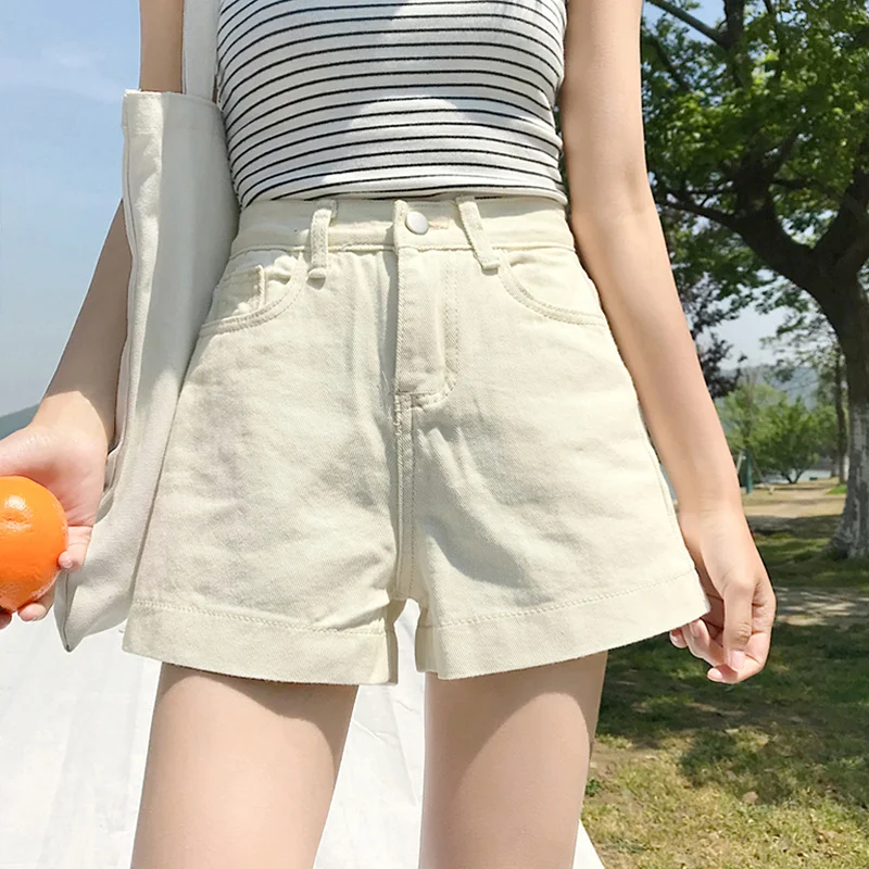 

CMAZ Shorts For Women