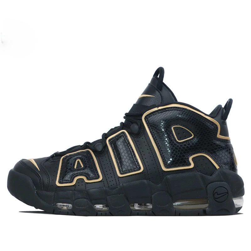 AV3810-001 И аутентичный с Nike Air ритмично Для мужчин Мужская баскетбольная обувь уличная спортивная обувь Одежда высшего качества спортивная Дизайнерская обувь 414962 - Цвет: AV3810-001