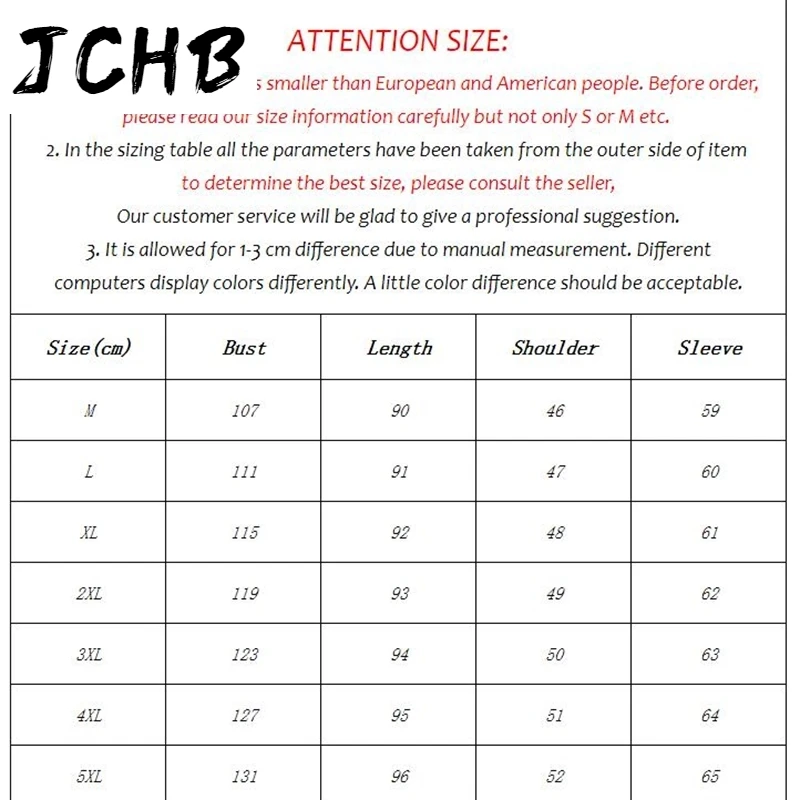 

Men's JCHB Real Fur Coat Autumn Winter Jacket Sheep Shearing Double-breasted Long Wool Coat Plus Size 5xl KFS18M204 KJ3801