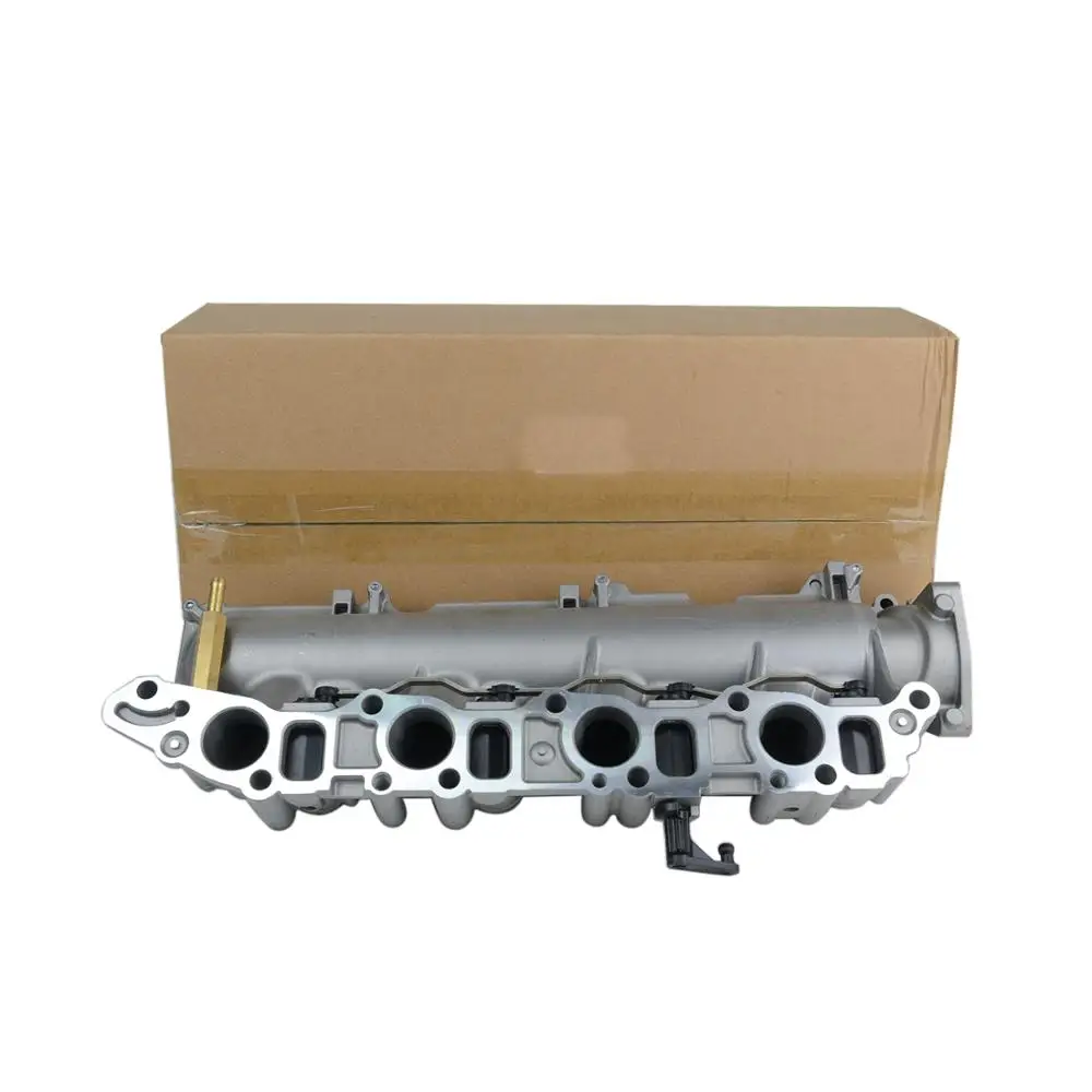 AP02 Впускной двигатель коллекторная сборка для OPEL FIAT ALFA ROMEO SAAB 9-3 9-5 700373120