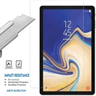 Для планшета Samsung Galaxy Tab S4 T830 T835 10,5 Inch планшет Защитная пленка для экрана из закаленного стекла защитная пленка