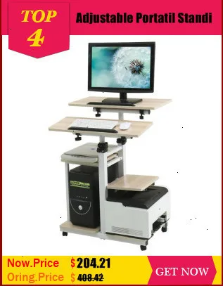 Tabolo Tisch Escritorio Schreibtisch кровать офисное бюро Meuble Регулируемая подставка для ноутбука Tablo Mesa компьютерный стол для учебы