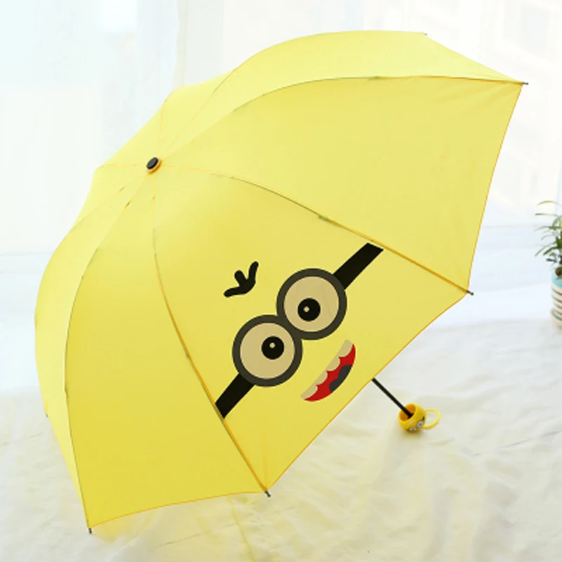 Желтый креативные стильная футболка с изображением персонажей видеоигр