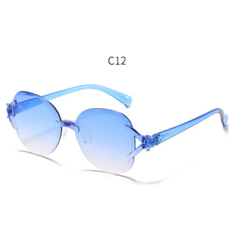 

trendy fashion one piece sunglasses women 2020 luxury brand designer candy color sun glasses ladies red pink shades eyewears