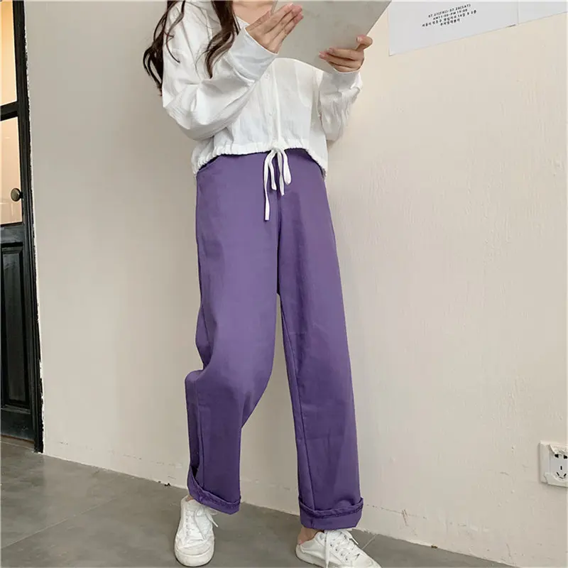 Alien Kitty осенние шикарные Горячие женские модные теплые свободные длинные прямые